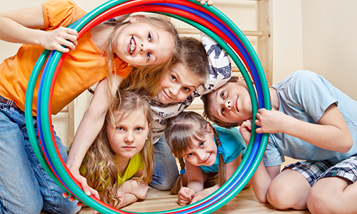 body'n brain ist die modernste und wirkungsvollste Methode zur Behebung von schulischen Problemen