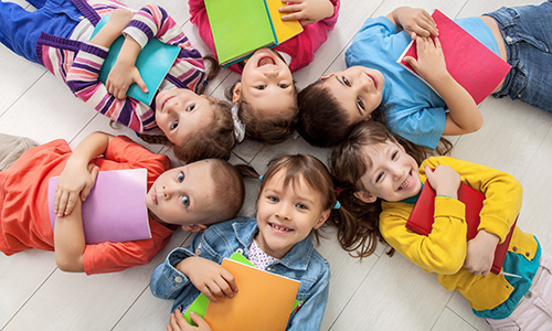 Gehirngerechtes Lernen: In Kleingruppen trainieren wir kognitive «Kampftechniken» und schlagen die Knöpfe in die Flucht